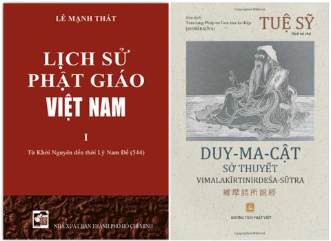 _Lich su PGVN_Duy Ma Cat So Thuyet